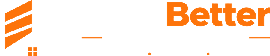 BuildBetterEstimates